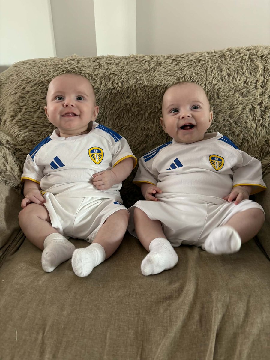💙🏴󠁧󠁢󠁥󠁮󠁧󠁿 💛David Lunn💛🏴󠁧󠁢󠁥󠁮󠁧󠁿💙 tweet media