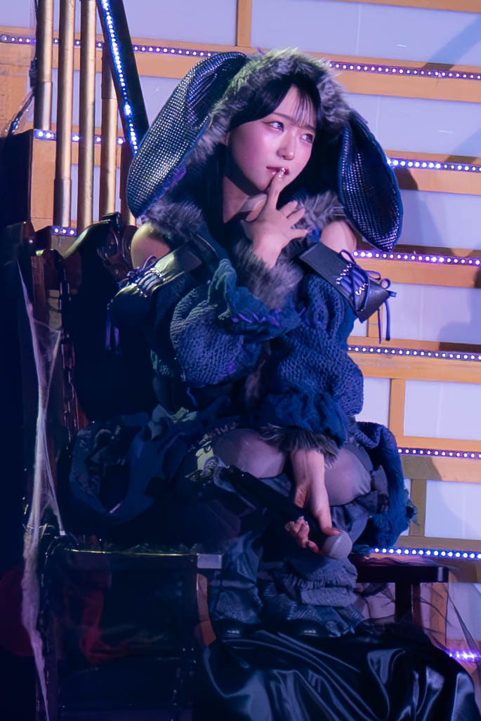 。ドラオコだよ。 tweet media