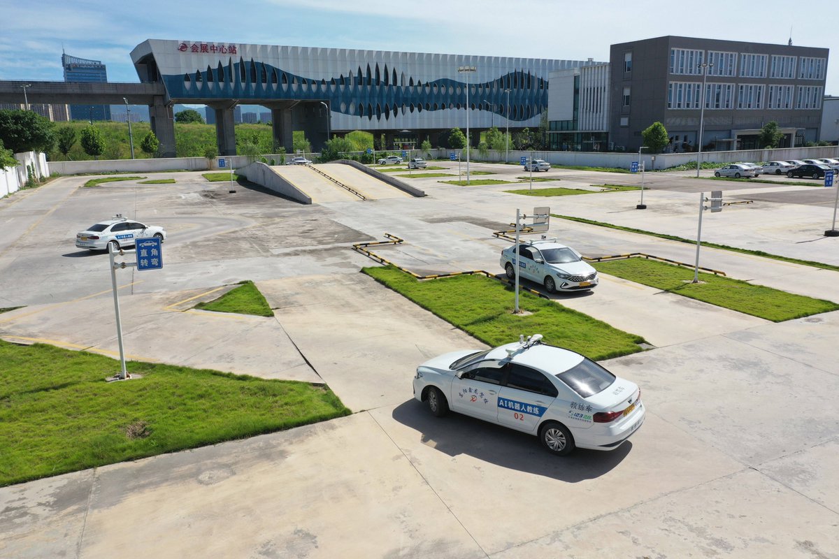 Ivanka Vlainic tweet media