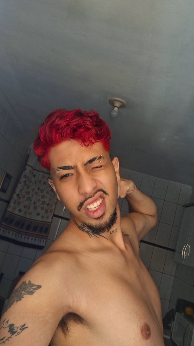 ☽☾ ★彡 🄲🄰🄻🄻 🄼🄴 🄶🄾🄼🄴🅂 彡★ ☽☾ tweet media