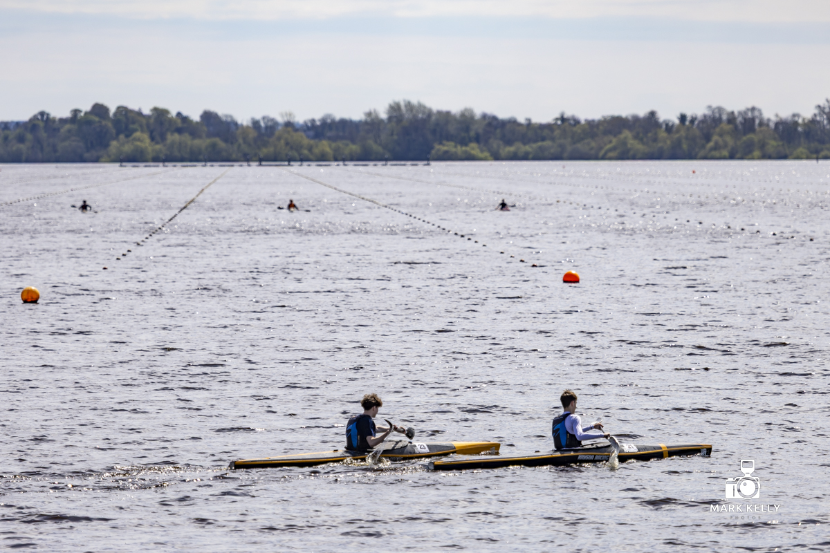 thewateredge's tweet image. A few pics from todays @CanoeSprintIre National Sprint Championships held at a very warm @Loughrynnregatt course just outside Mohill

@LeitrimLSP 
@leitrimcoco 
#leitrim #canoe #mohill #canoeireland