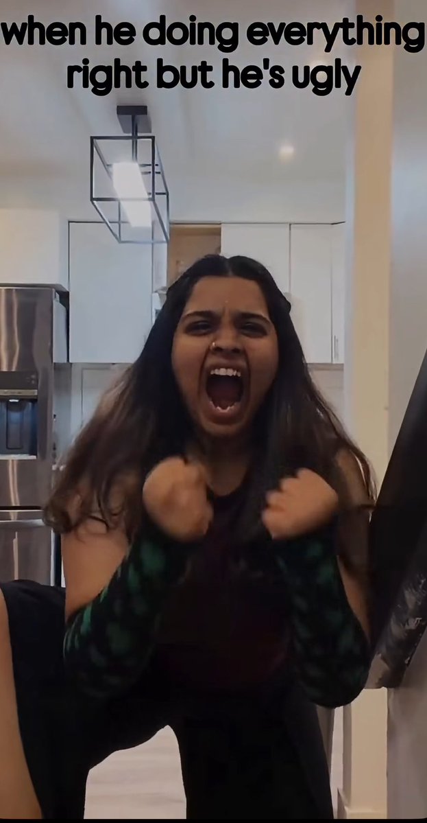 sativasouljaa tweet media