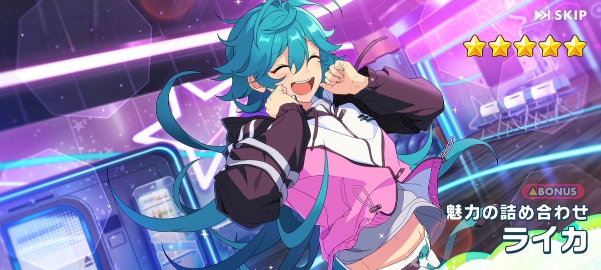 のうみそ (@knowmiso_oishi) on Twitter photo 