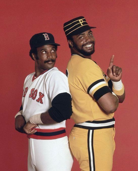 Baseball In Pics tweet media