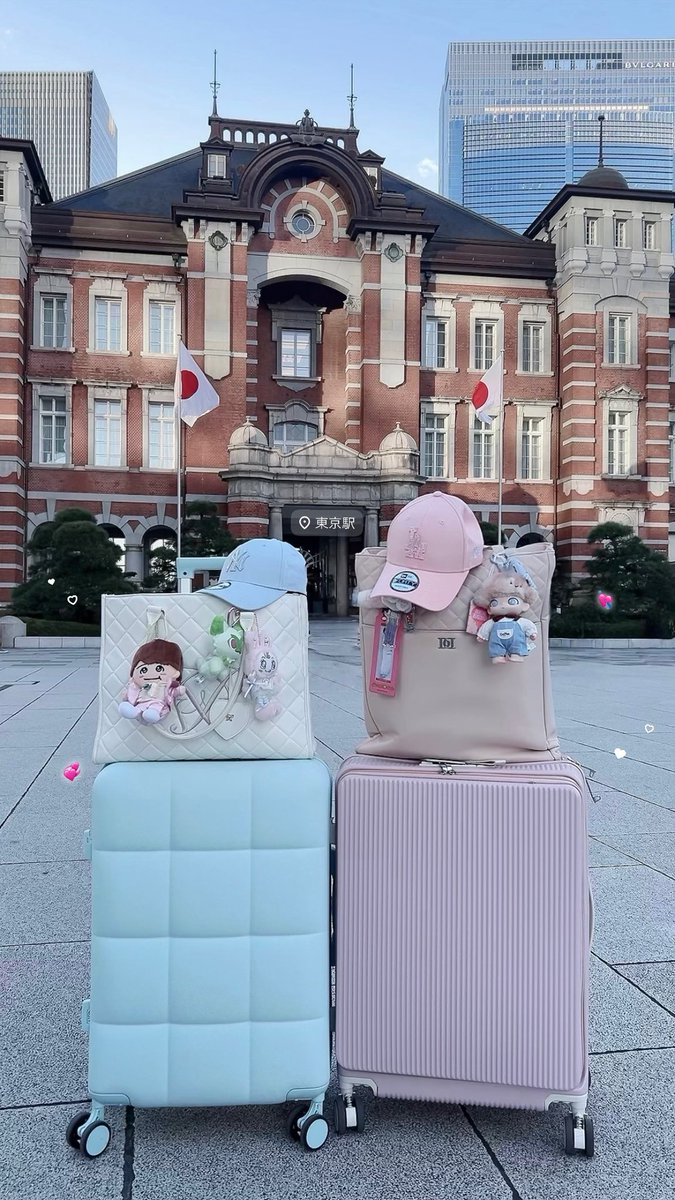 ℳ𝒽 🎀꒷꒦♡⃟ tweet media