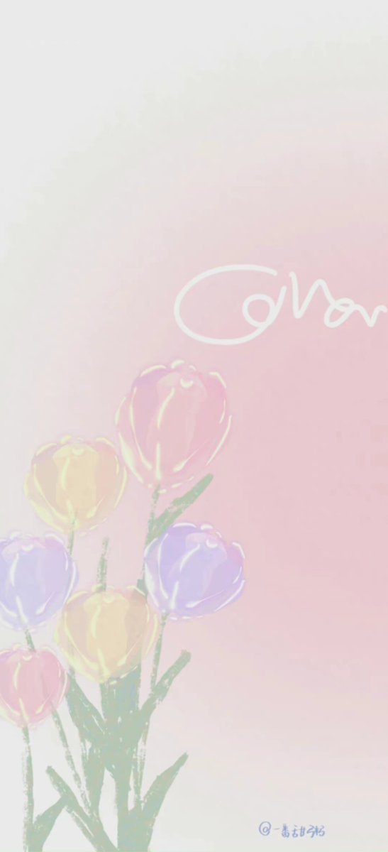 Pete E Carr tweet media