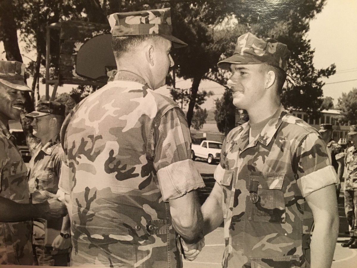 DevSkips Media tweet media