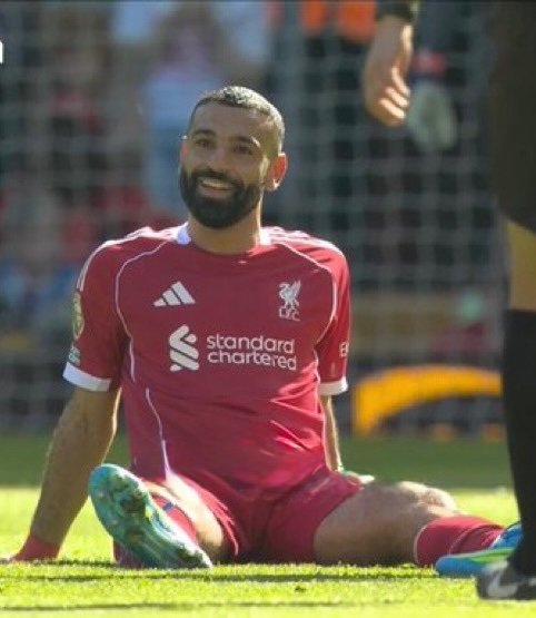 John O Sullivan tweet media