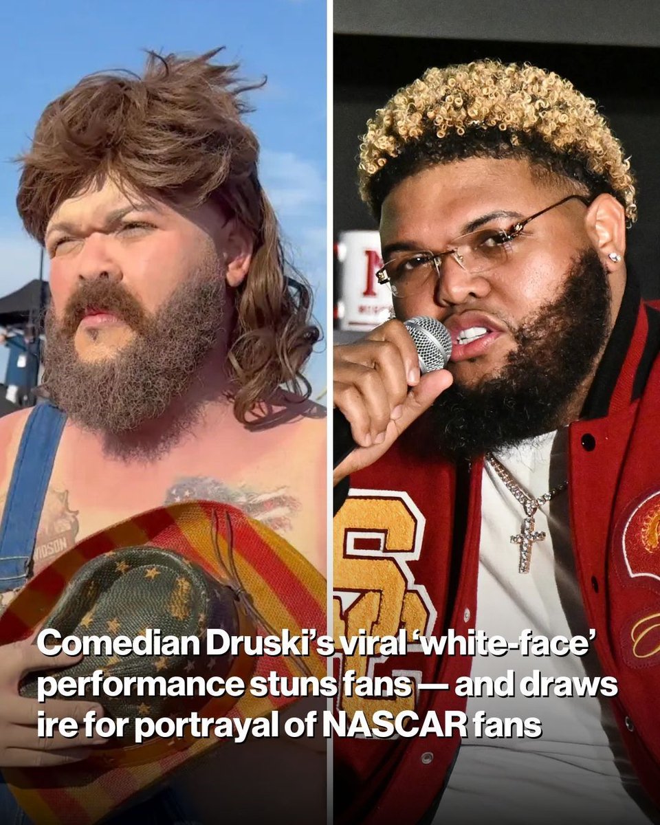 📌 Black Cosmopolitan | Blkcosmo.com tweet media