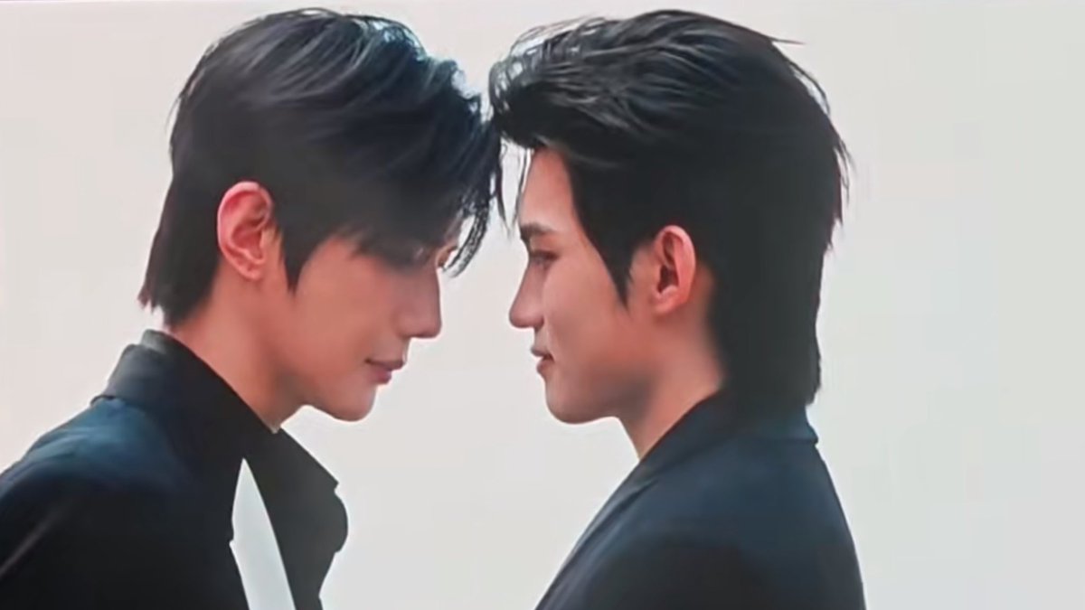 BlackWhiskey tweet media