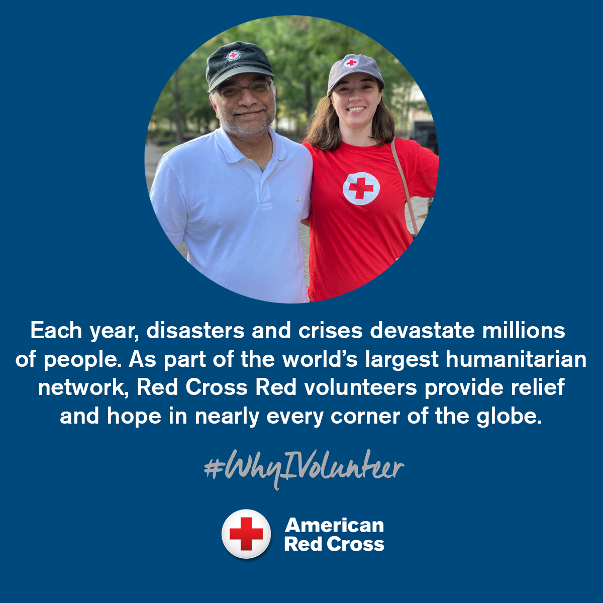 RedCrossMA tweet media