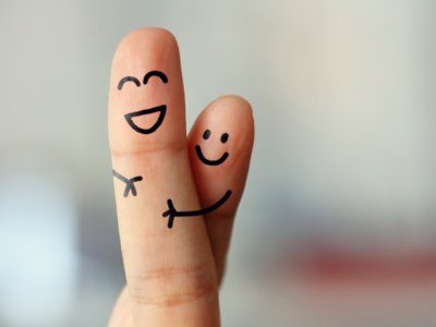 👑king Mula tweet media