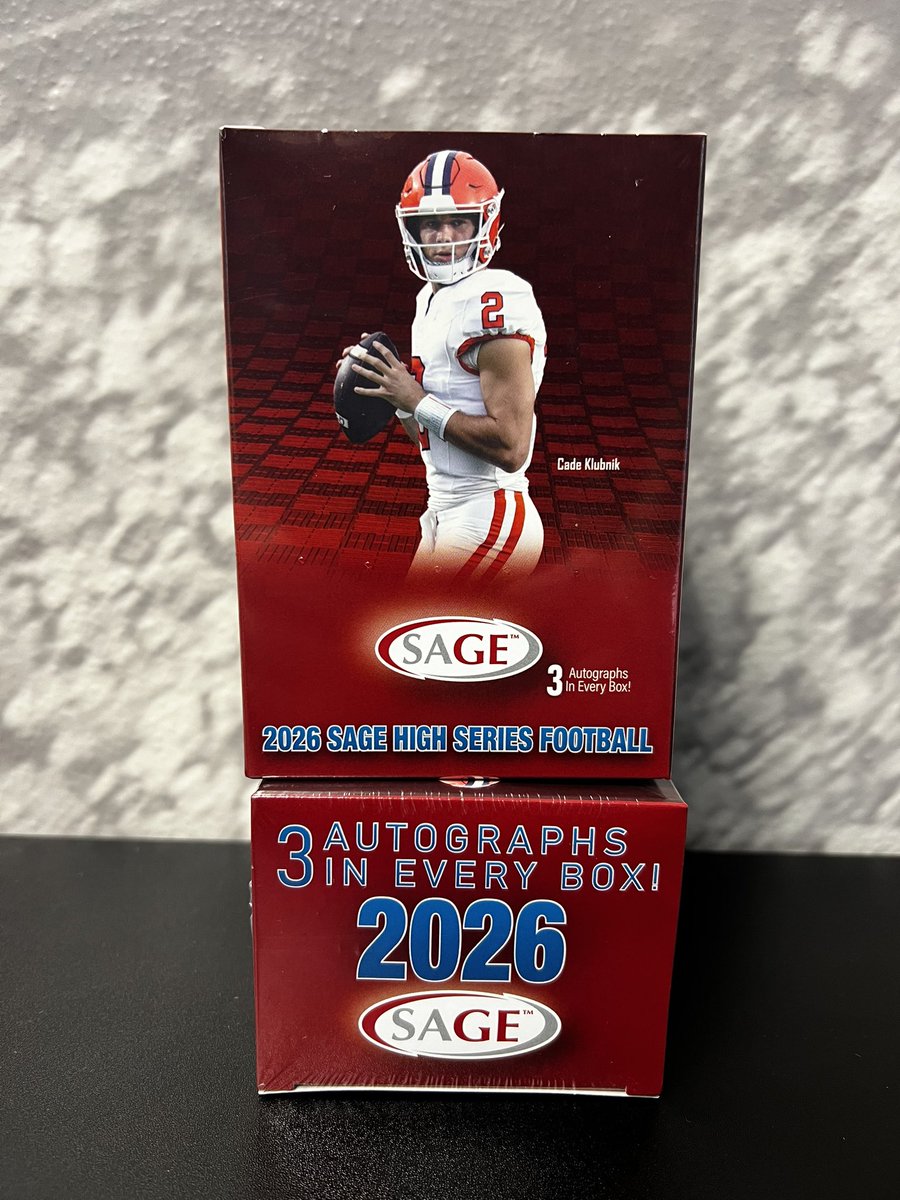 Big Nates Trading Cards tweet media