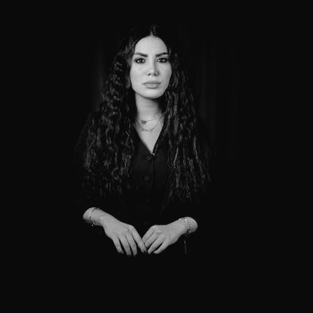 صــــوت الــــوطــــن tweet media