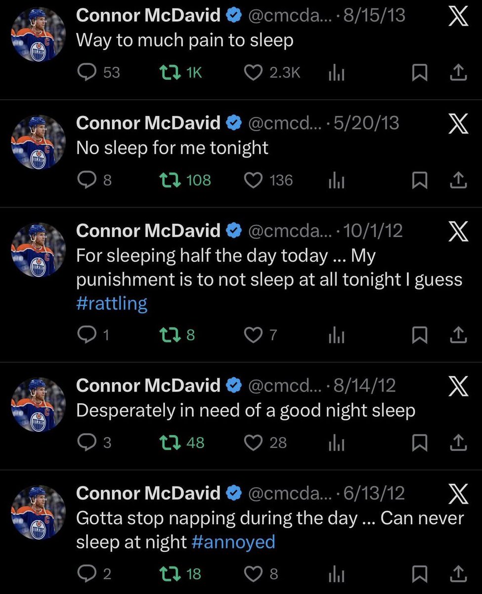 MR. MITCH tweet media