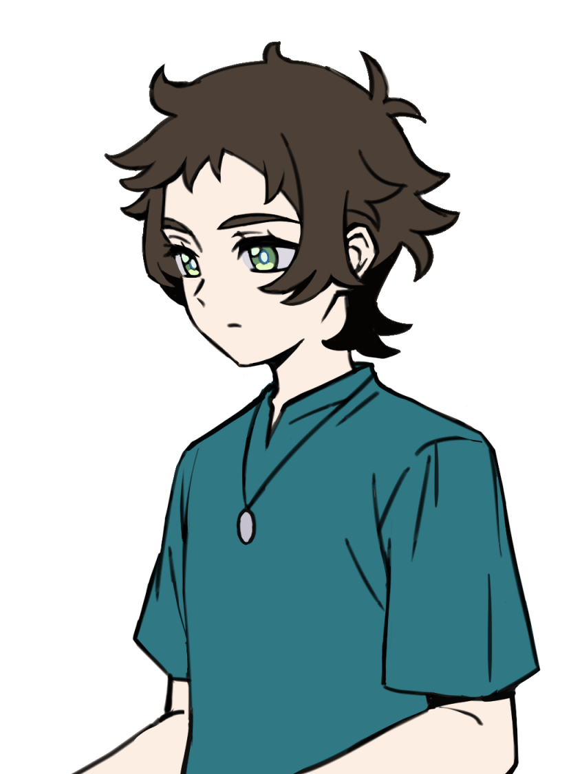 ネットの反応画像