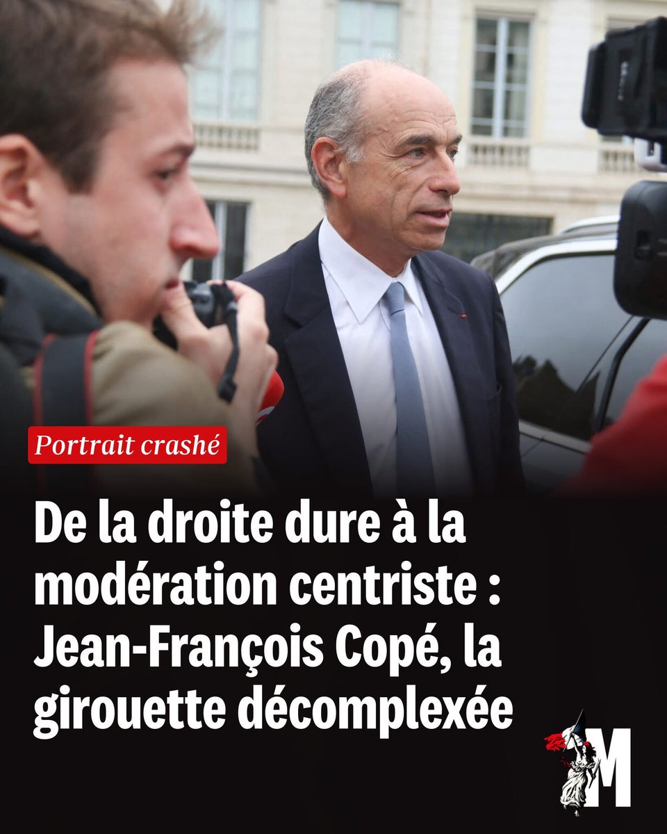 Snd sni tweet media