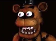 Pomneil (EL CHICO QUE SE PARECE MUCHO A POMNI) tweet media