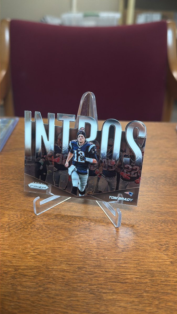 Hoosier Sports Cards tweet media