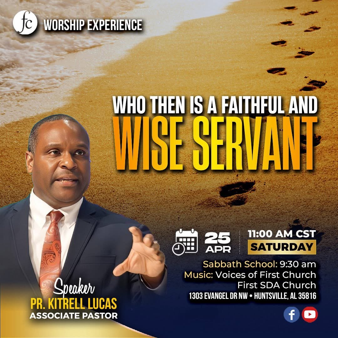 firstsdachurch's tweet photo. https://t.co/nJZ6BI9di1
