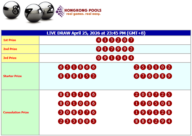 PASARANTOGEL tweet media