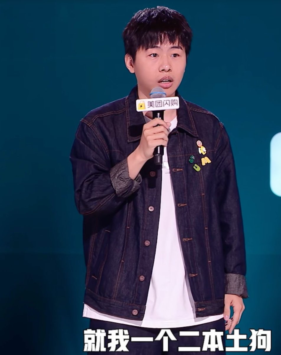 ronnie kimes tweet media