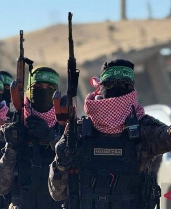 Israeli Titan🇮🇱 tweet media