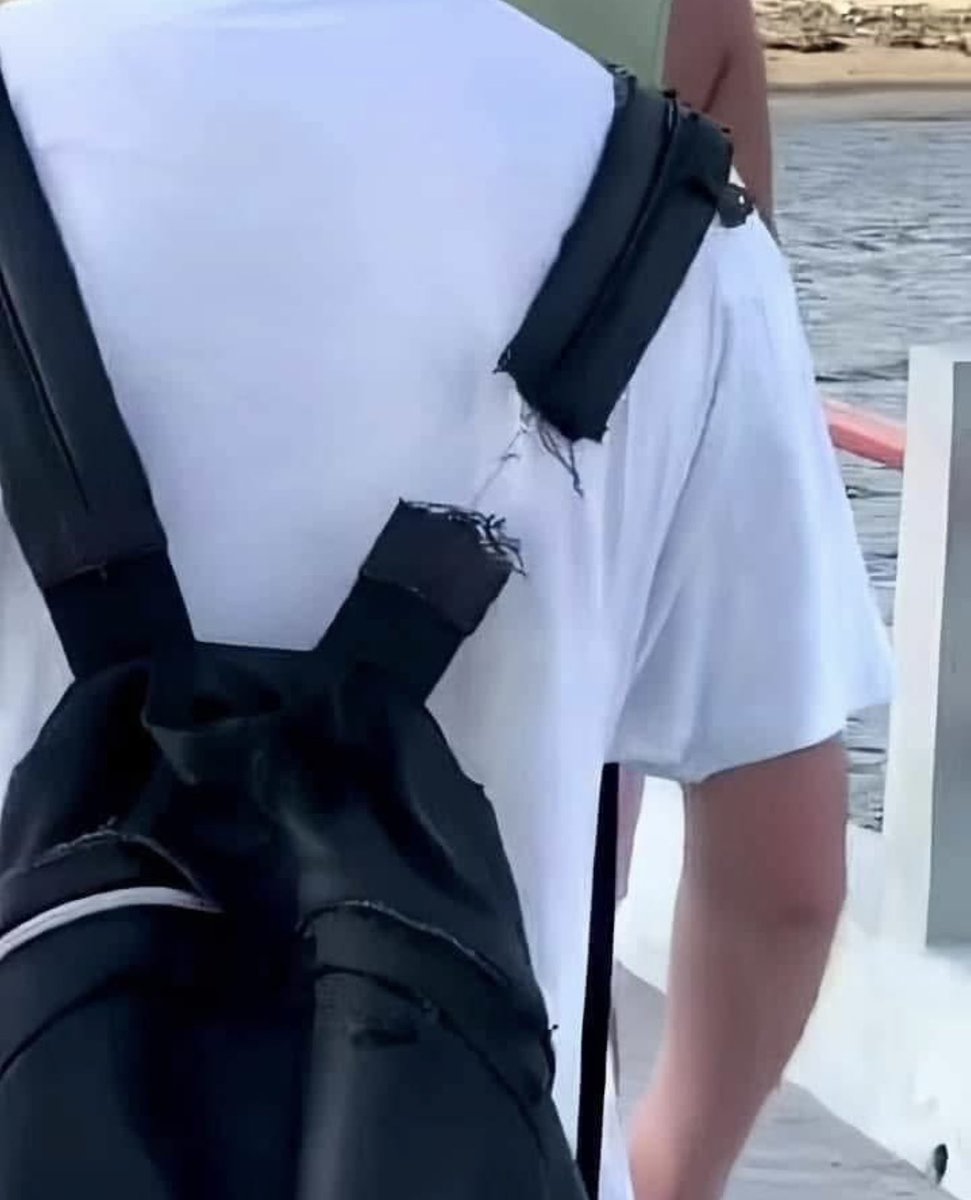 CardiovascularCorner tweet media