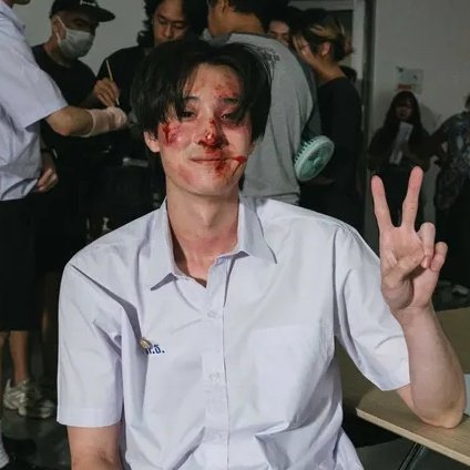 imoyy✨️ tweet media