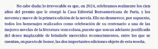 diego rojas ajmad tweet media