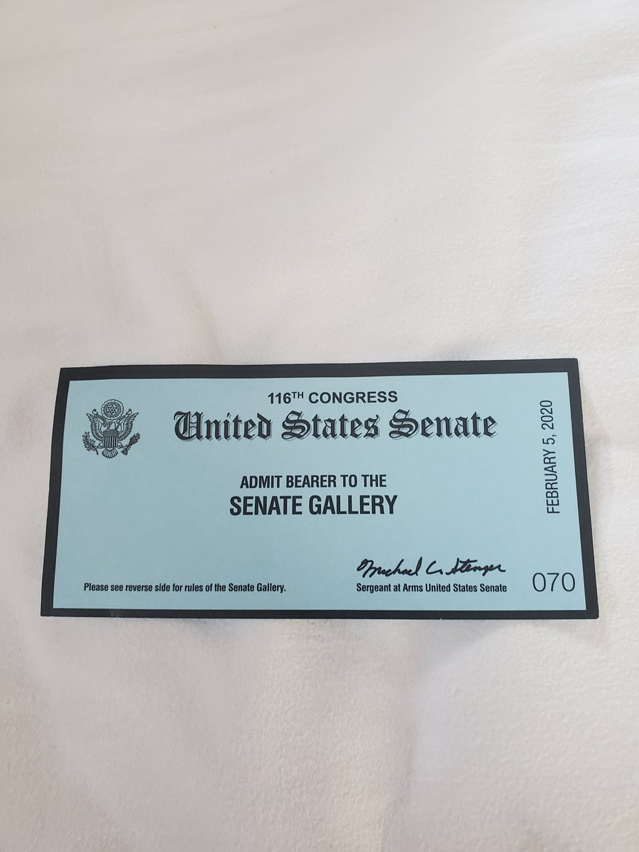 Trisha Hope - National Delegate-TX tweet media