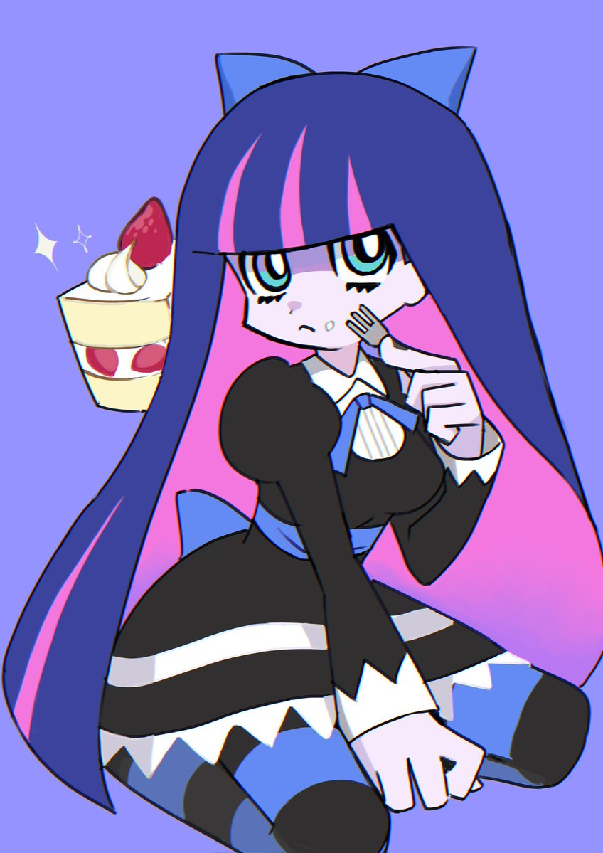 #stockinganarchy
#PaSwG
 🍰✨