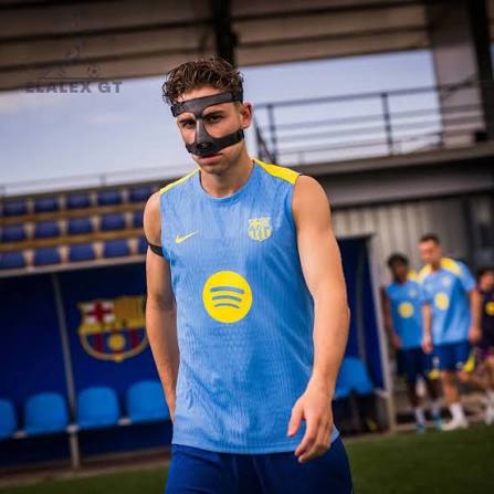 Minuto 1899 tweet media