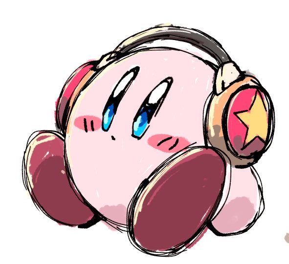 はてぃーな tweet media