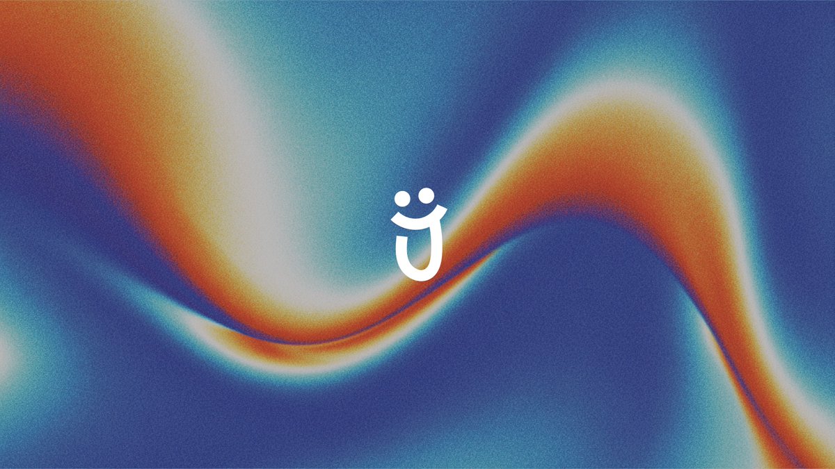 Dev Nath tweet media