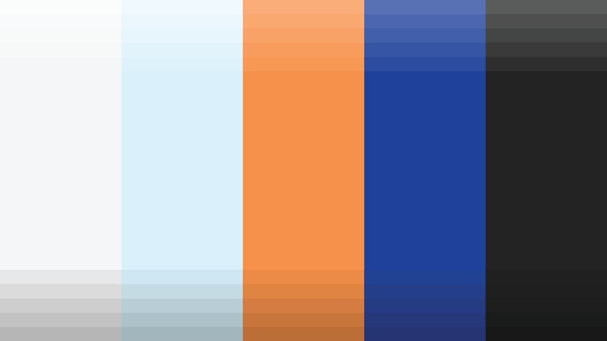 Dev Nath tweet media