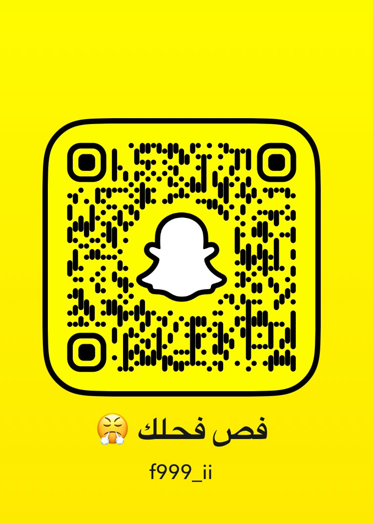 م. فص الفخم tweet media