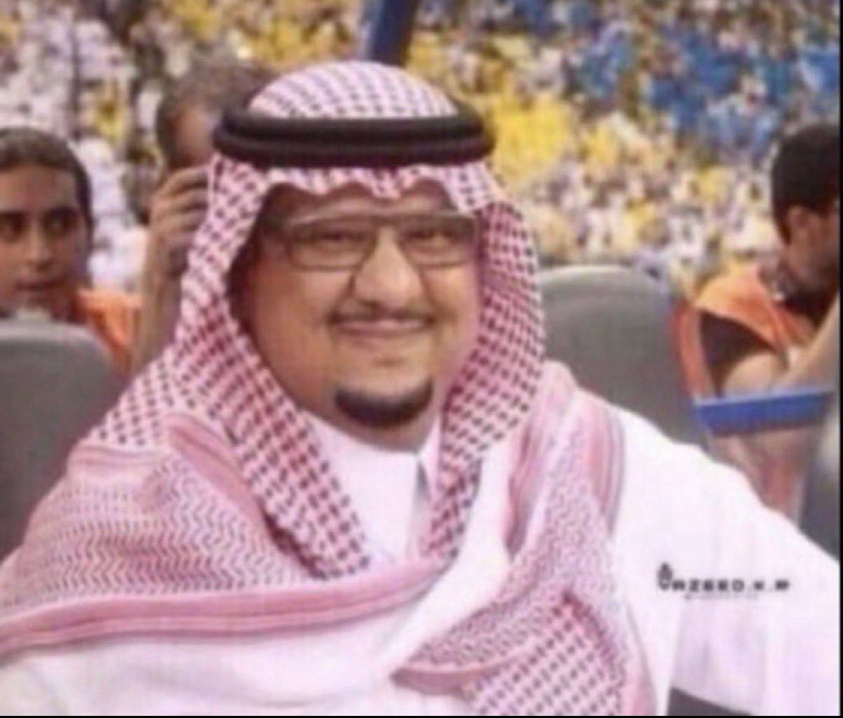 فرحان tweet media