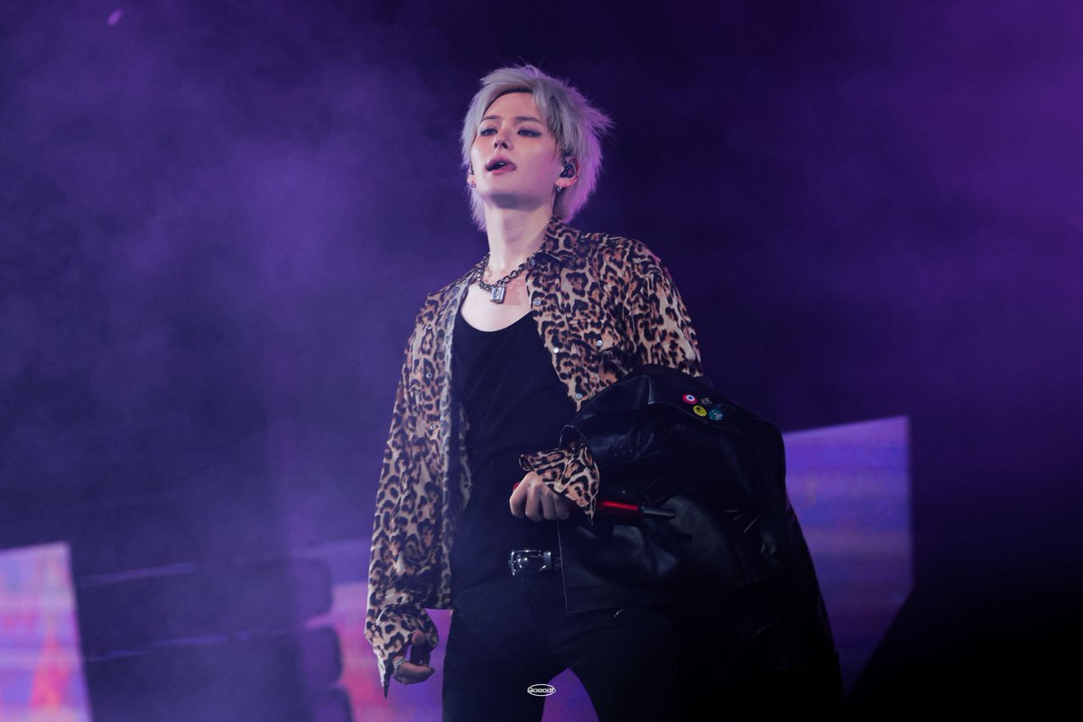 𝗮𝗰𝗲𝗰𝗮𝘁 tweet media