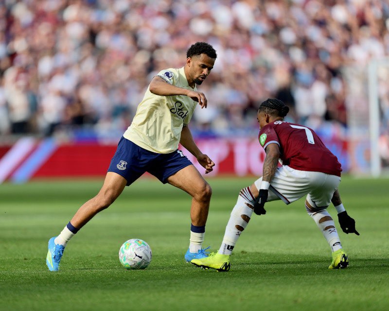 A View From The Bullens tweet media