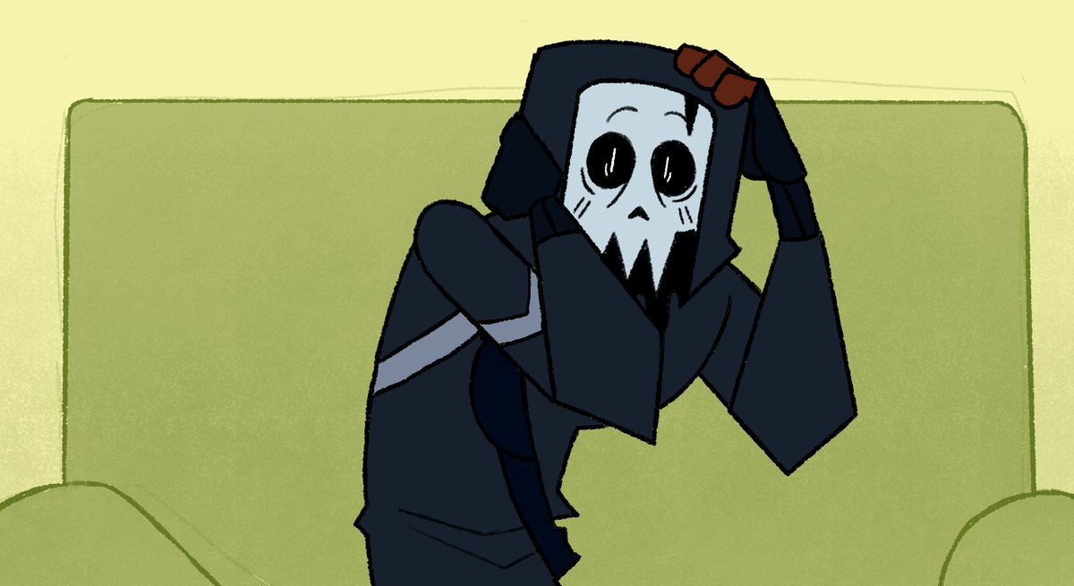 Benji Buns tweet media