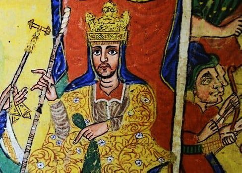 وهابي tweet media