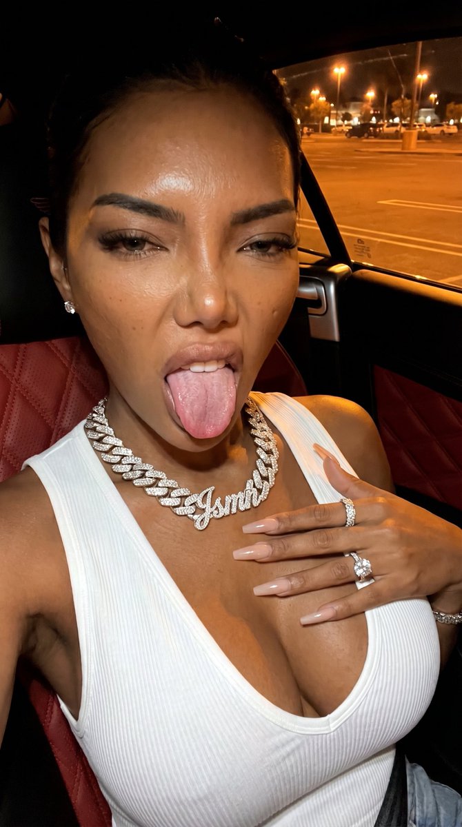 ig : jasmndior 💛 tweet media