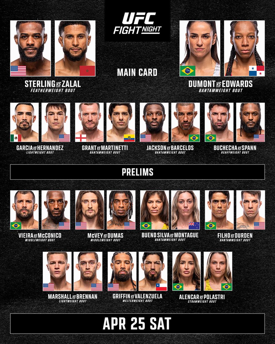 Feezy F Baby tweet media