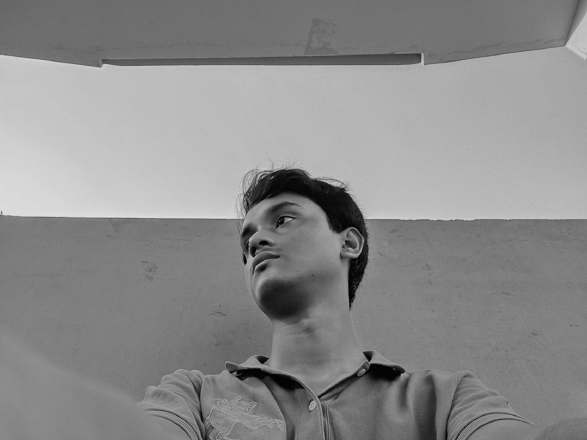 ayekabyr's tweet image. Feels like, I am reborn - again. 

#reborn #kabyr #fresh #trend #happiness