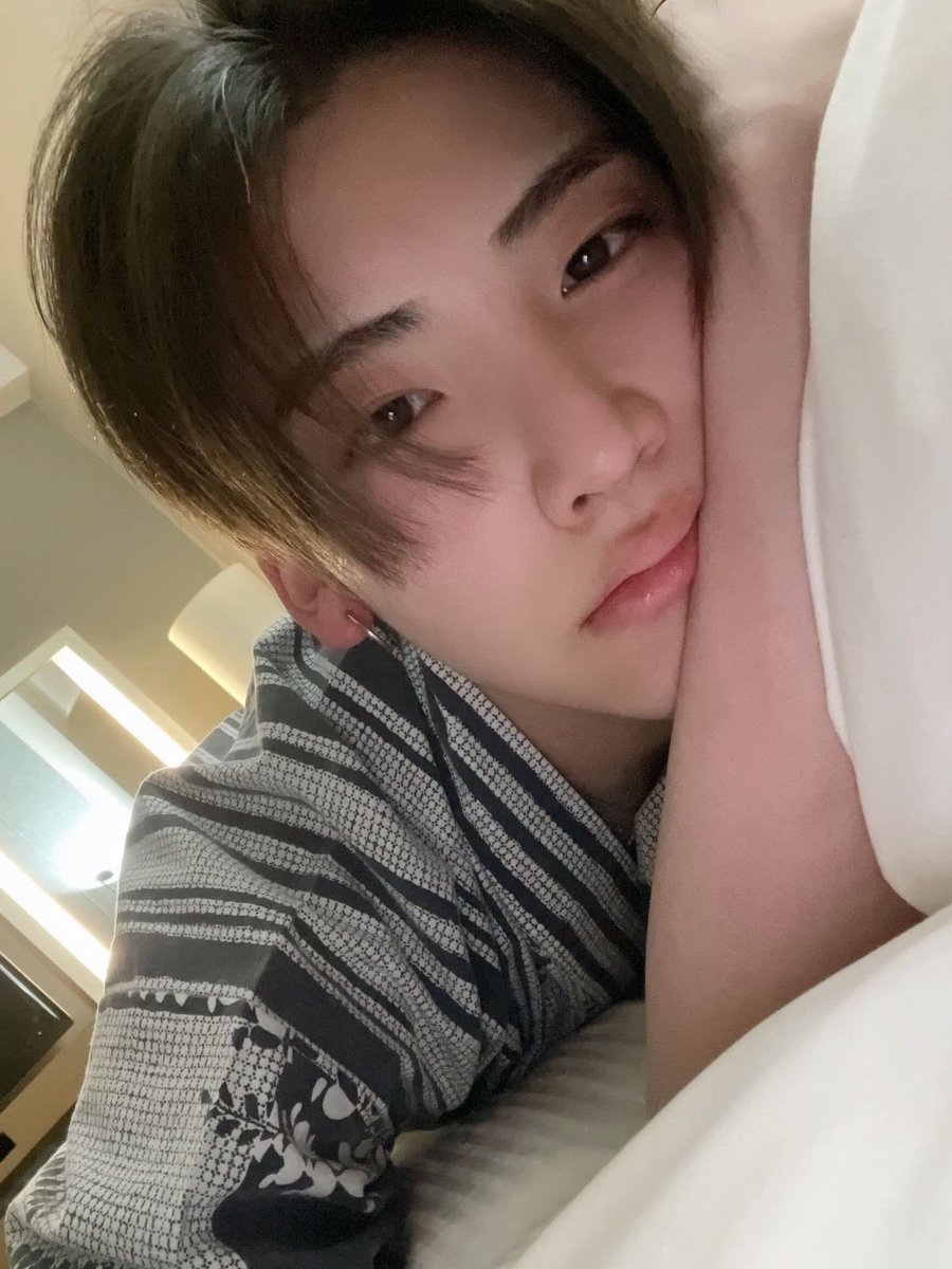 nnazli 🎗️ tweet media