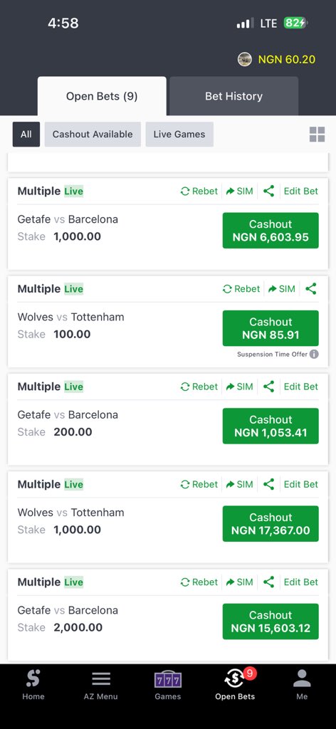 OddsPilot tweet media