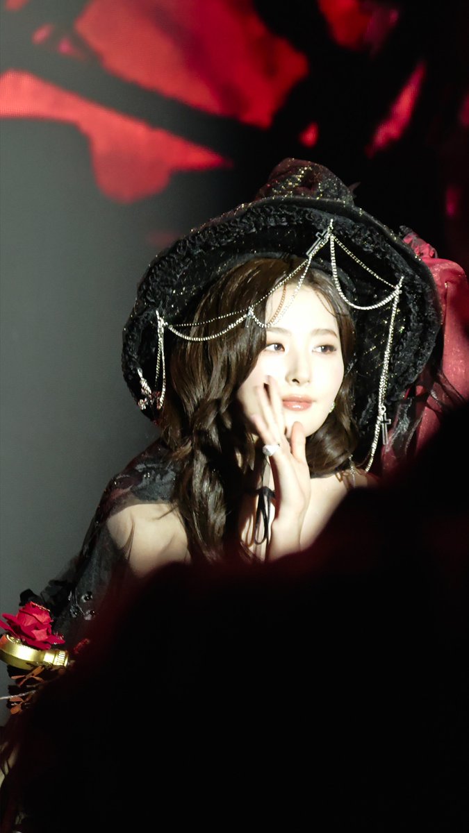 Babe사랑 tweet media