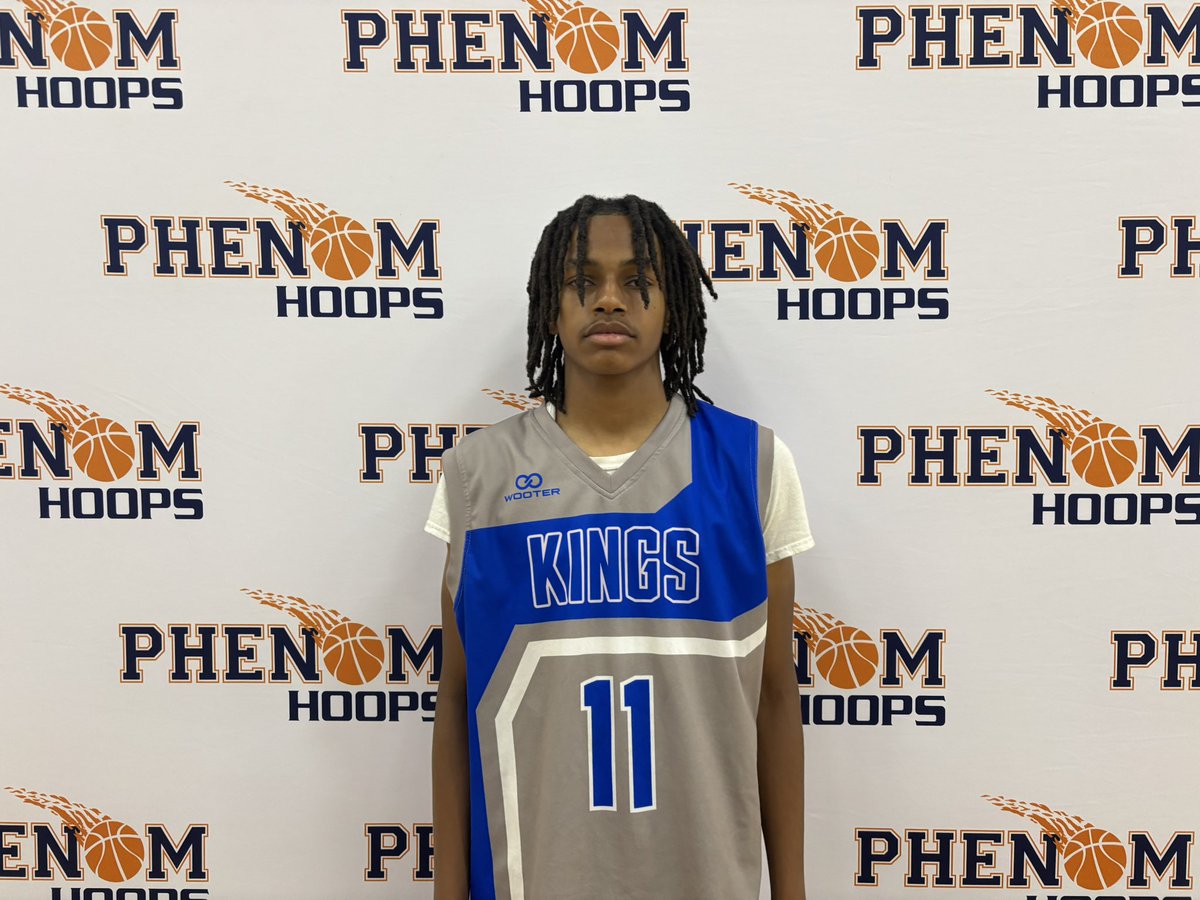 PhenomExposure's tweet photo. Final #PhenomChallenge

SC KINGS 17U 67
Marcus Johnson 14
Tristen Sims 13

Next Level Elite 2027 Epting 56
Gavin Griffin 14 https://t.co/OT1qEpV4aW