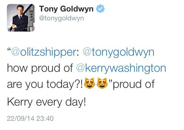 Ray tweet media